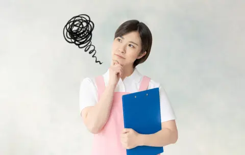 パートで「月9万円」稼いでいたら「扶養から外れます」と会社に言われました。130万円の壁は知っていましたが、年の途中で扶養を外されることってあるのでしょうか？
