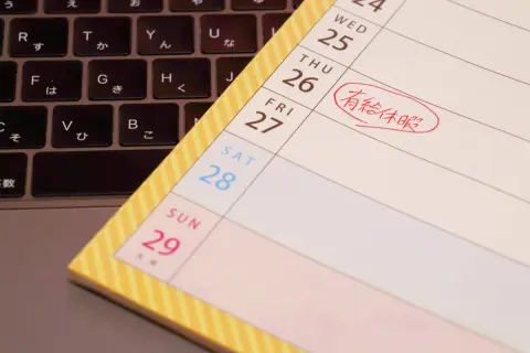 “子どもの臨時休校”で「正社員の夫が有休取得」に、SNSでは「パートが休め」「正社員のほうが給料減らない」と賛否…実際どちらが休むと“家計へのダメージ”が少ない？ 考慮すべきポイント