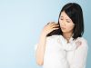 元夫が再婚後に病気で亡くなったと聞きました。私はシングルマザーとして1人で子どもを育てていますが、「遺族年金」は元夫の今の配偶者だけが受け取るものなのでしょうか？