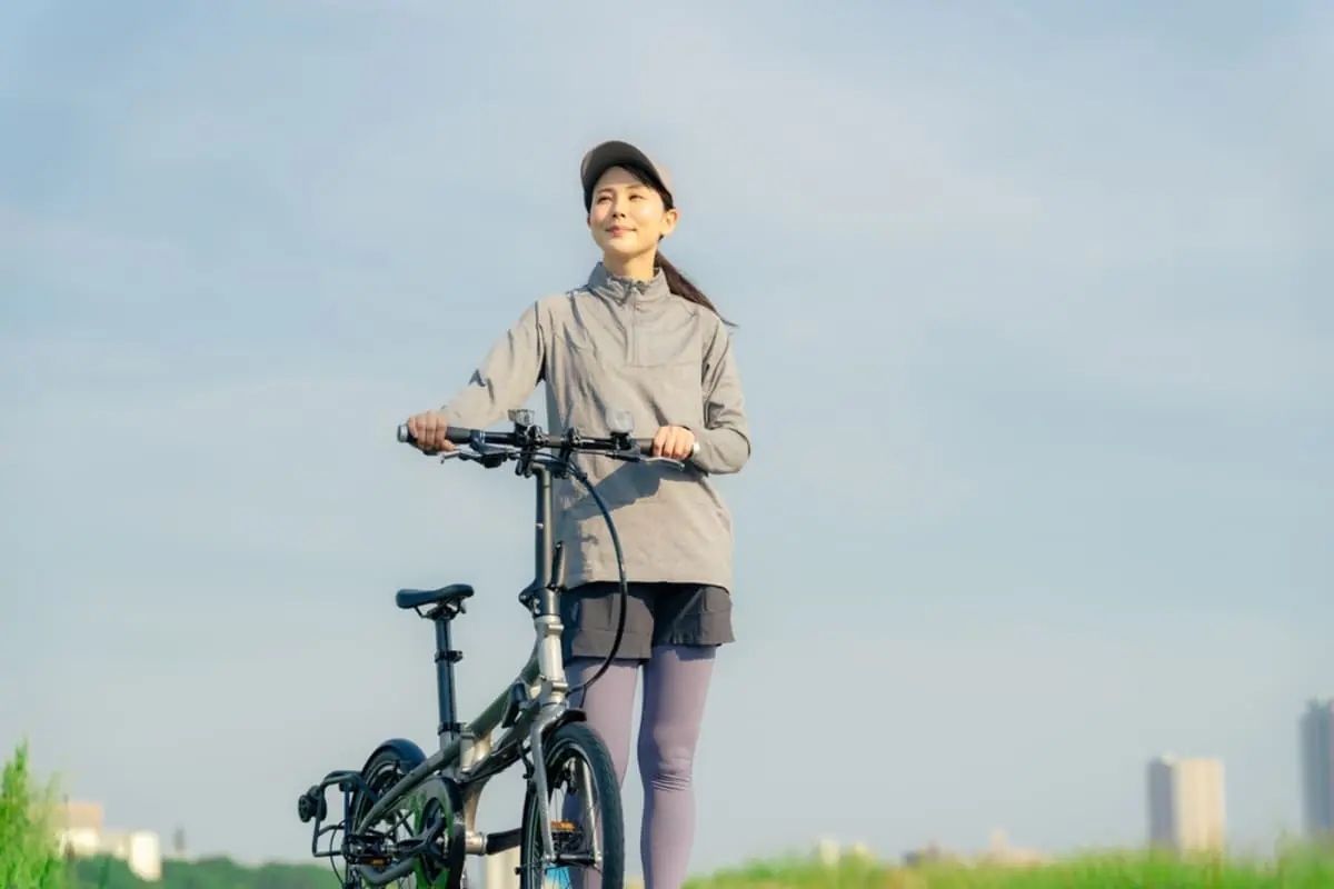 旅行先のレンタサイクルを「1日料金」のつもりで借り、翌朝返却したら2日分を請求されました。24時間以内に返していても、日付をまたぐと料金が増えるのでしょうか？