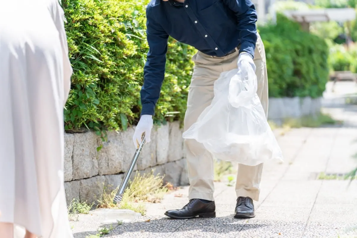 定年後は充実した生活を送りたいため、地域活動への参加を考えています。町内会の役員を引き受けると、謝礼や活動費を受け取れる場合もあるのでしょうか？