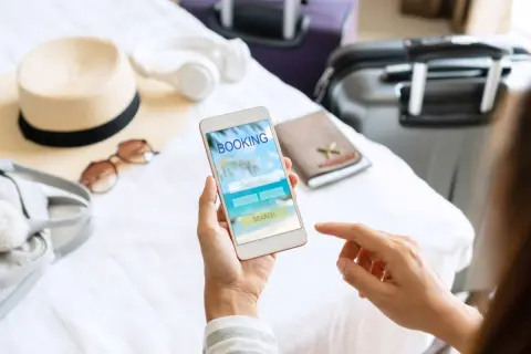 SNS「ホテル予約にAgodaはやめろ」投稿に「当日に予約入ってなかった」「二重決済された」と共感多数…実は「予約完了画面＝予約確定」ではない!? なぜトラブルが起こるのか―利用時の注意点とは
