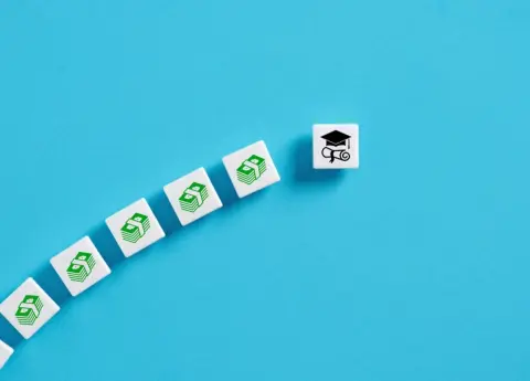 「子ども3人＝大学無償化」と信じてたのに、結局“学費400万円”必要と知りがく然！「3人産んだら負担は軽い」ハズじゃないんですか!? 見落とし注意な“魔の年齢差”トラップ