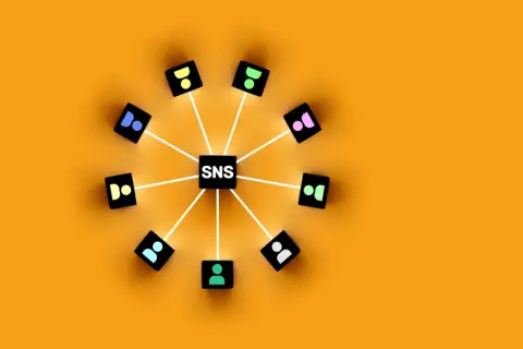 「SNSで退職給付金の申請サポートを頼んだら手数料で半分取られた」と笑う友人。事業者に言われるまま申請すると“不正受給”扱いで「全額返還」どころか詐欺罪に問われる可能性があるって本当!?
