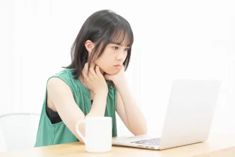 夫の年収が下がり「給付付き税額控除」で“数万円”もらえると喜んでいたのに、私の「パート年収100万円」を合算したせいで給付が“全額ゼロ”に!? 働き損のわなを解説！