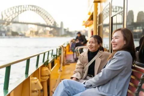 「フェリーの船旅＝高い」と思いきや“さんふらわあ”なら「4人で4万8000円」で安い!? SNS投稿に「憧れの船」「意外と割安」の声も…実際コスパはいい？ 魅力・メリットも確認