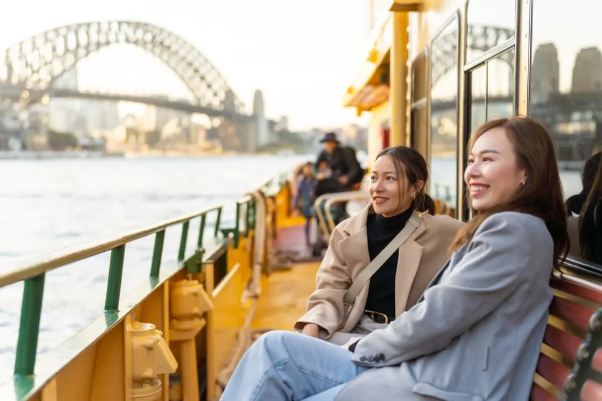 「フェリーの船旅＝高い」と思いきや“さんふらわあ”なら「4人で4万8000円」で安い!? SNS投稿に「憧れの船」「意外と割安」の声も…実際コスパはいい？ 魅力・メリットも確認