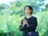 夫が亡くなりました。義父の介護はしたくないのですが、死後離婚をしたら遺族年金を受け取れなくなりますか