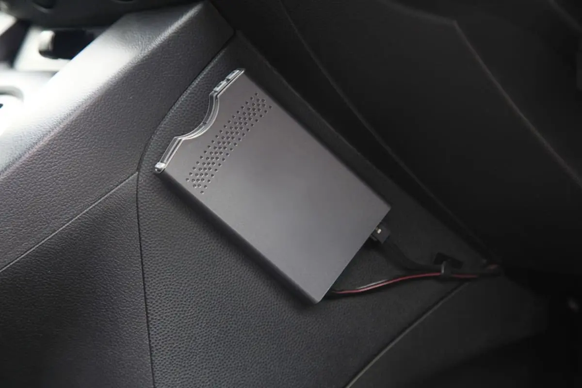 約7000円の「ETC車載器」を買おうとしたら、息子に「損するから2万円の型がいい」と勧められました。あまり使わないからと“安いETC”を選ぶとトータルで損ですか？「セキュリティ規格の変更」とは