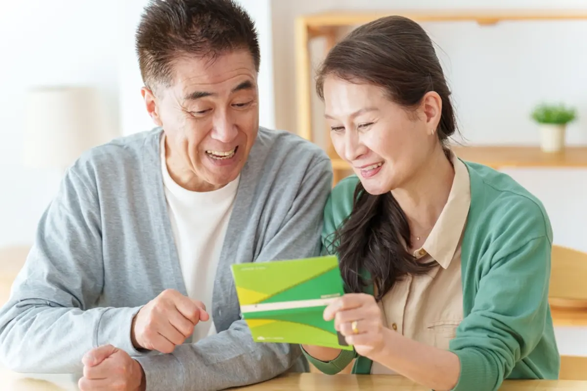 定期預金が満期になったので、金利が高い別の銀行へ預け替えようと思っています。数百万円を一度に移す予定ですが、税金がかかったりするのでしょうか？
