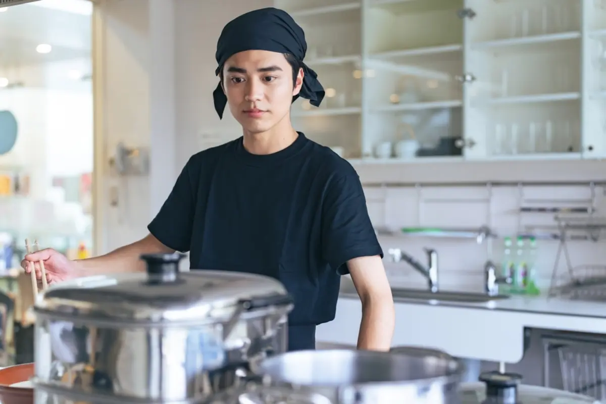 今年はすでに副業で20万円を超えました。確定申告は必須ですよね？ 会社にバレないように住民税の通知を隠す方法を教えてください。
