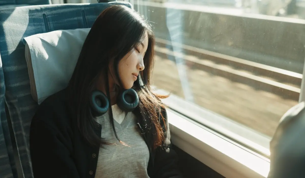 夏休みの“仙台旅行”に、鉄道好きの息子から「グランクラスに乗りたい」と要望が…指定席より“1万円以上”高いですが、グリーン車とは違うのでしょうか？ 料金・サービスを比較