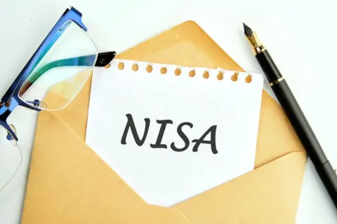 【NISA】現在40歳ですが「60歳までに2000万円」貯めたいです。NISAで“月5万円”積み立てれば、目標額に届きますか？「年率3％・5％・7％」で比較