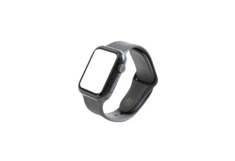 夏のボーナスで「Apple Watch」を購入予定。本体代を払えば無料で使えると思っていましたが、“月額料金”がかかる場合もあるのでしょうか？