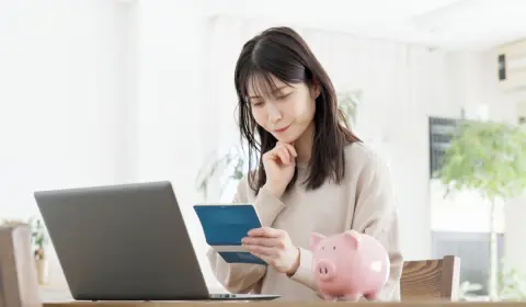 パート収入が増えて年収「130万円」を超えそうです。夫に“第三号から外れるかも”と言われましたが、手取りはどれくらい減りますか？