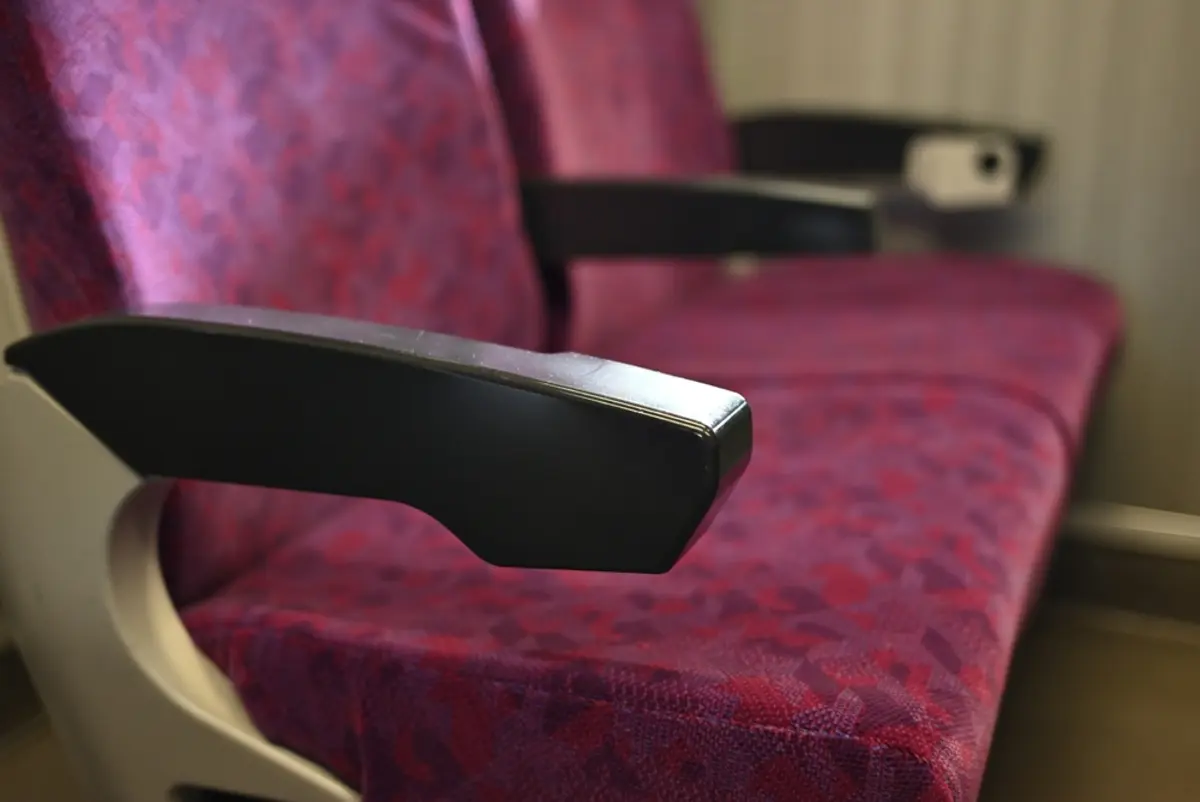 「ＪＲ東海☆夏の乗り放題きっぷ」を使って旅行しようと思っています。どれくらい移動すれば元が取れるのでしょうか？