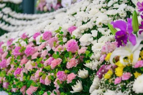 離婚成立の1ヶ月後に元夫が亡くなりました。結婚生活が「30年」あっても、元妻に遺族年金は支給されないのでしょうか？