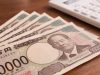 70歳の両親は2人で「年金40万円」「貯蓄2000万円」ですが“経済的に不安”とのこと…余裕があると思うのですが「世の中の平均」より少ないのでしょうか？ 実際のデータと比較