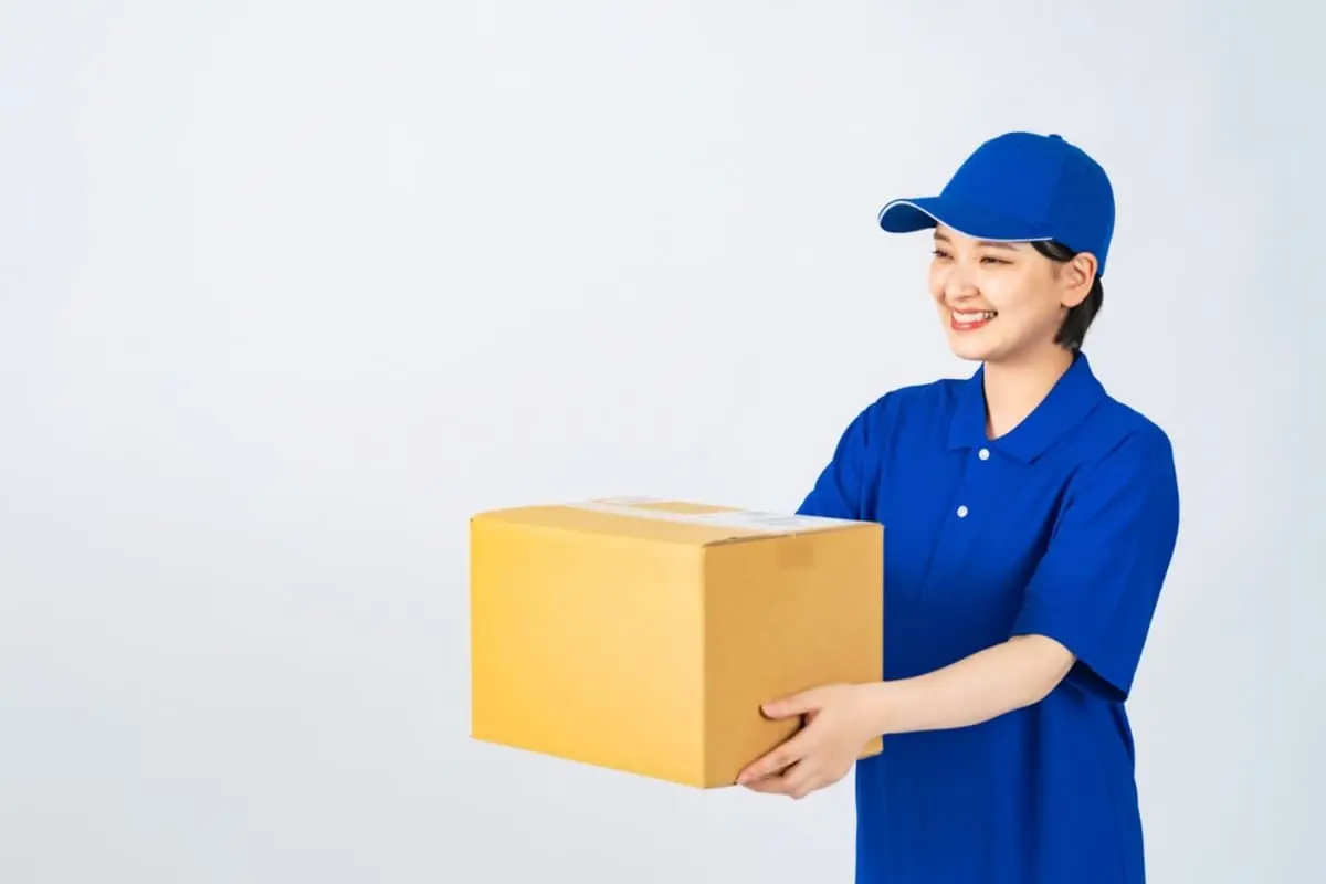 ネット通販で父宛てに高額な着払い荷物が届き、家族が代金を払って受け取りました。父は「注文していない」と言っていますが、開封前なら支払いを取り消して返送できるのでしょうか？
