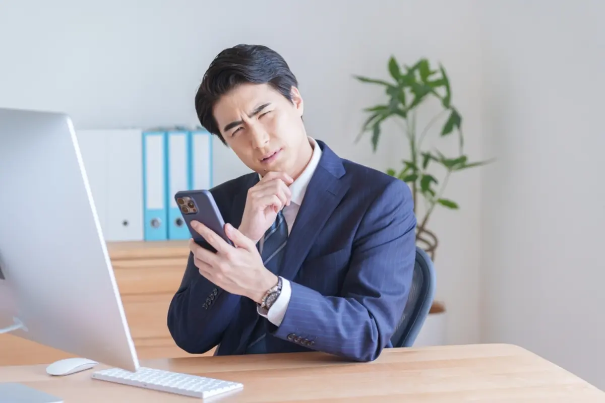 副業が「月15万円」を超えてきました。本業を辞めてフリーランスになるのは現実的ですか？ 社会保険や年金を払うと、手取りはどれくらいになるでしょうか？