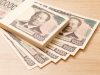 父から生前贈与で「500万円」を受け取る予定です。「贈与税分も含めて渡すから心配しなくていい」と言われましたが、そのまま受け取っても大丈夫なのでしょうか?