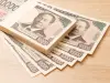 父から生前贈与で「500万円」を受け取る予定です。「贈与税分も含めて渡すから心配しなくていい」と言われましたが、そのまま受け取っても大丈夫なのでしょうか？