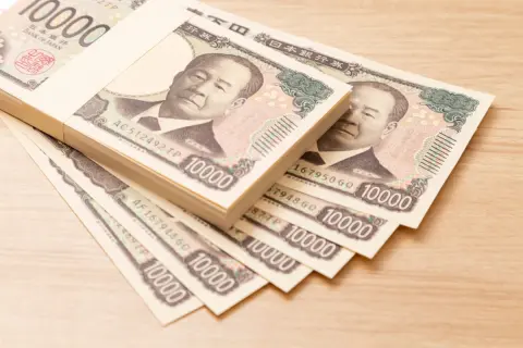 父から生前贈与で「500万円」を受け取る予定です。「贈与税分も含めて渡すから心配しなくていい」と言われましたが、そのまま受け取っても大丈夫なのでしょうか？