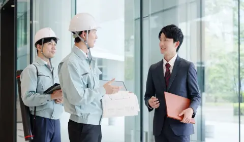 30歳の息子は派遣社員で「時給2200円」。正社員の友人より手取りが多いそうで、「一生派遣でいい」と言っています。生涯年収や退職金を考えても、本当にこのままで大丈夫なのでしょうか？