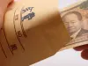 町内会に入っていないのですが、防災倉庫の備品購入費として「2000円」を求められました。地域全体で使うものなので、未加入世帯でも負担するのが普通でしょうか？
