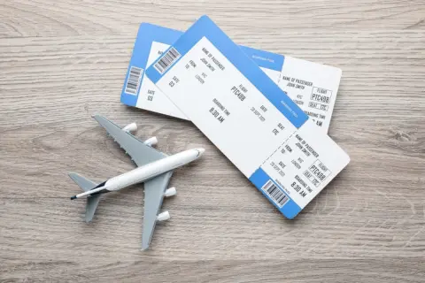 飛行機の「往復航空券」を購入しましたが、予定が変わり帰りだけ「新幹線」を利用することに。使わなくなった復路分は払い戻せる？ キャンセルすると全額無駄になってしまうのでしょうか？