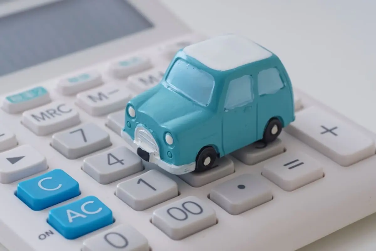 残クレで買った「アルファード」がゲリラ豪雨で“水没”…残りの「ローン300万円」は、車が動かなくても“払わないとダメ”ですか？ 車両保険「一般型」「エコノミー型」の補償内容を確認