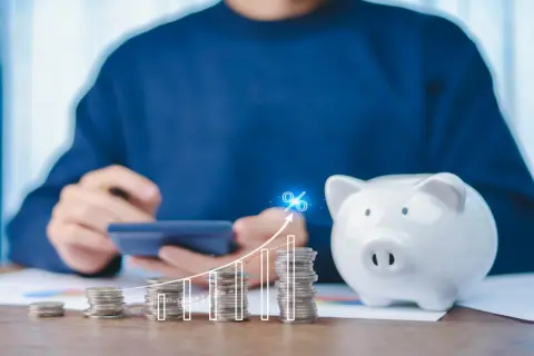 退職金が入った年に国民健康保険へ加入します。友人に“前年の所得で保険料が決まるから高くなるかも”と言われましたが、本当ですか？