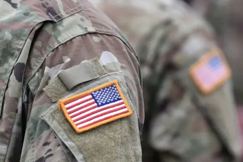 米軍はハワイで何にお金を使っている？ 約5952万ドルの基地運営支援など、支出の内訳を解説