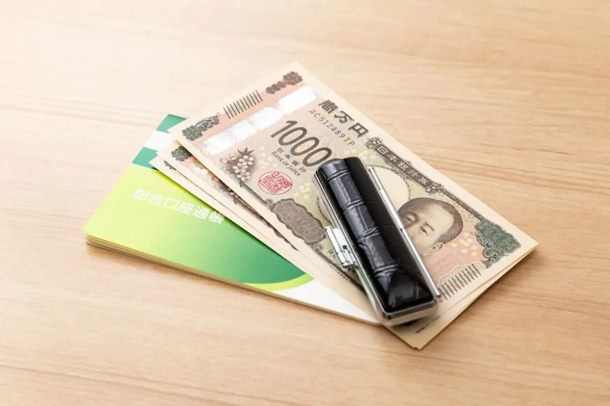 一人暮らしの母から「入院したときに使って」と、現金「150万円」を預かることに。私の口座へ入れて管理した場合、母のお金でも「贈与」と見なされるのでしょうか？