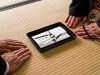 父の法要を前に、お寺から「お布施をお願いします」と言われました。金額を聞いても「お気持ちで」とのこと…。こういう場合、いくら包めば失礼にならないのでしょうか？