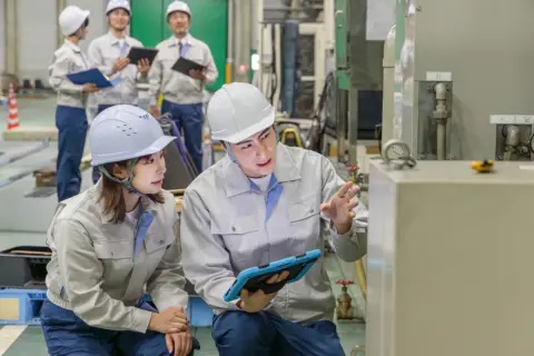 会社から「作業着は自費で購入してください」と言われました。仕事でしか使わない服でも自分で払う必要がある？