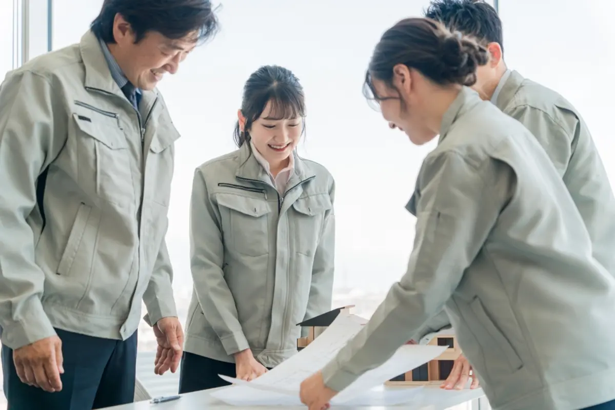 毎年作業着に「3万円」ほど使っています。会社員でも仕事用の服を経費にできるのでしょうか？
