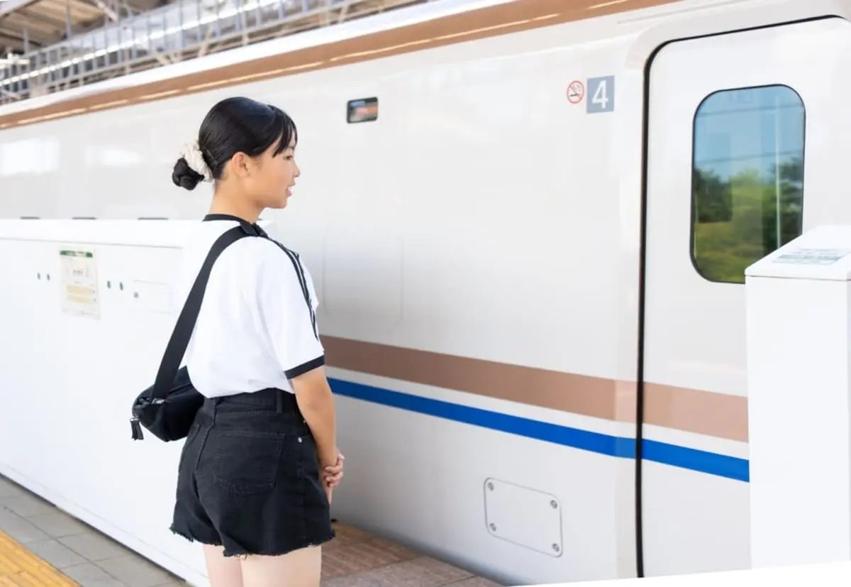 「自分で持つ！」という子どもに「東京～新大阪」の新幹線のきっぷを預けたら紛失…。もう一度きっぷを買い直すしかないのでしょうか？