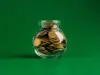 定年を目前に控え、夫婦の貯蓄は「800万円」しかありません。夫は「退職金も入るし大丈夫」と言いますが、同世代の平均と比べると少ないのでしょうか？