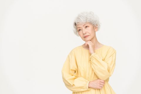 退職後の国民健康保険料と国民年金保険料で「年間約100万円」と聞いてショック……。会社員時代の健康保険料より高くなることはあるのでしょうか？