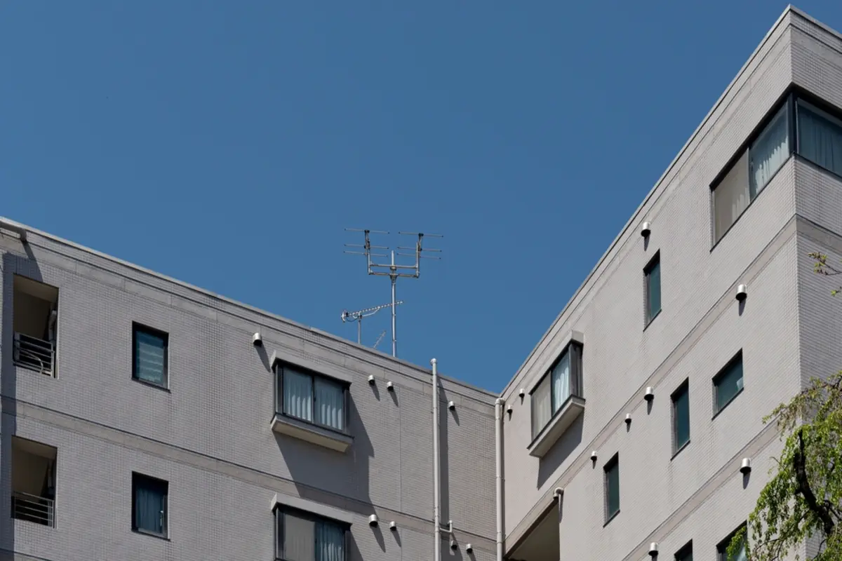 賃貸住宅で共用廊下の電気を長時間使っていたら、管理会社から「個人利用は控えてください」と注意されました。共益費を払っていても自由には使えないのでしょうか？