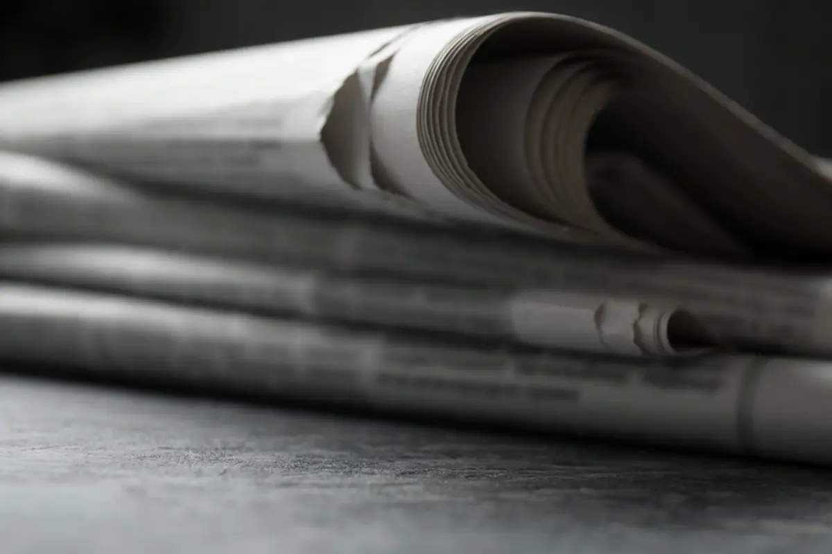 帰省した実家で「新聞代、毎月いくら払ってるの？」と聞いたら、母はよく分からない様子。高齢の親が契約している新聞などの固定費は、子どもが管理したほうがいいでしょうか？