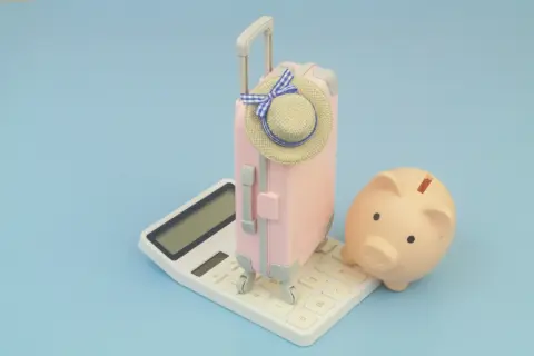 夏に「ボーナス60万円」出たので、家族4人で「12万円」の“ディズニー旅行”を計画！ でも手取りは「47万円」で“旅行代まるまる”が税金で消えました…何がそんなに引かれたのでしょうか？