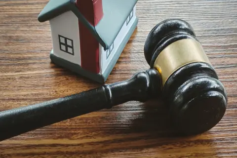 「家賃も生活費も払ってない」という“実家暮らし”の兄夫婦に驚き！ 私は「毎月3万円」仕送りしてきたのに、将来の“相続の取り分”に差はつかないのでしょうか？ 相続時への影響を確認