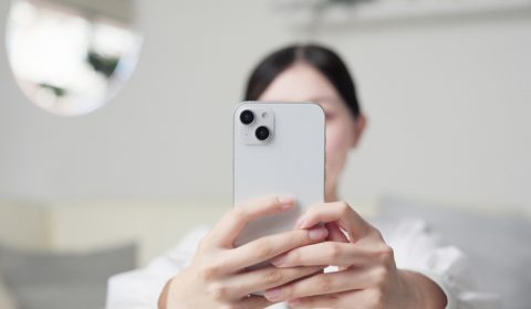 母が月「9000円」のスマホ代を下げるため、格安SIMへの変更を考えています。店舗サポートが減っても問題ないでしょうか？