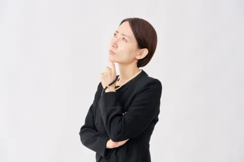 夫が亡くなり生命保険金「1000万円」が振り込まれました。税金はかかりますか？ 受取人が妻か子どもかで変わりますか？