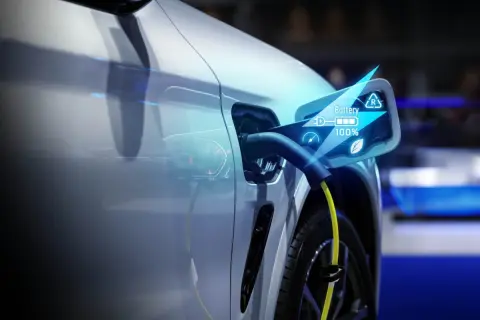 ホンダ新型EV「Super-ONE」が、補助金260万円で「実質79万円で買える」という夫。お得でもEVは「遠出だと充電が大変」と聞きますが、購入して問題ないでしょうか？ やはりガソリン車のほうが便利ですか？