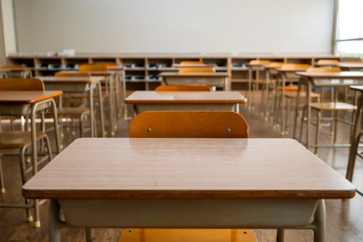 「私立高校も無償化だから安心」は本当？ 制服代・修学旅行費を調べて分かった”授業料以外”の負担について解説
