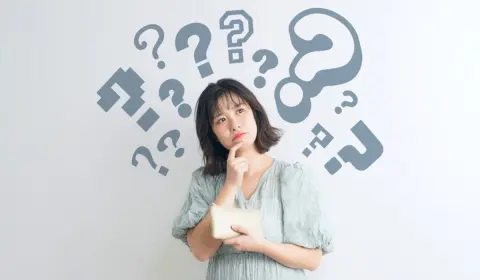 終身保険（月2万・20年払い）を解約しNISAに回すか迷っています。運用した方が増えそうですが、今解約すると30万損します。損切りしてでも乗り換える価値はありますか？