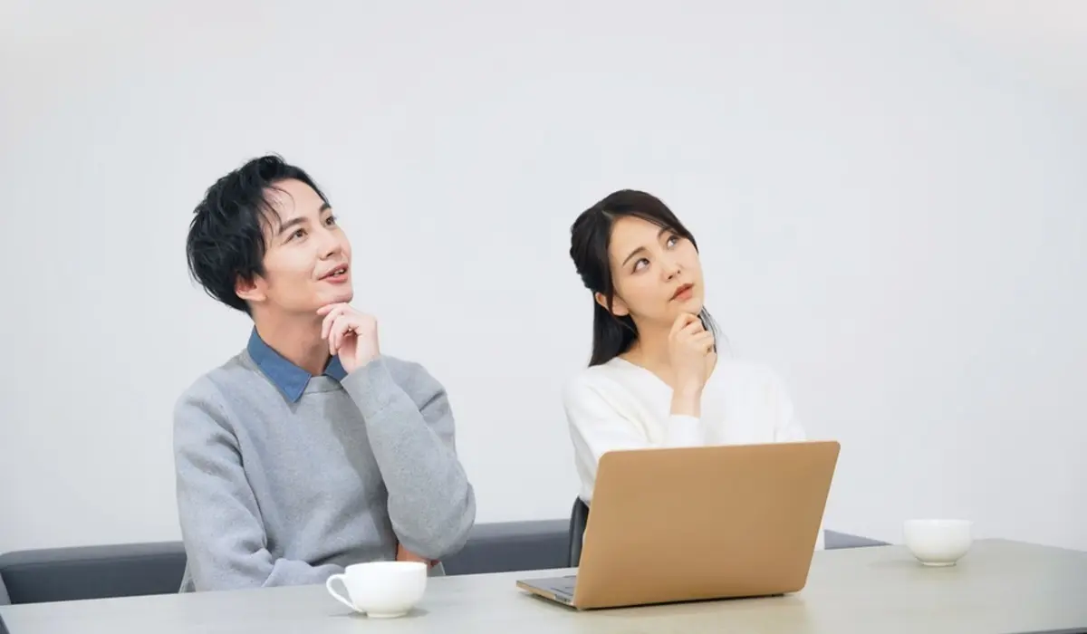 アルバイトの給料計算で「15分未満が切り捨てされた場合」、違法にならないのでしょうか？